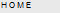 sameday1esameday003015.jpg
